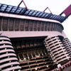 Business hotel Milano