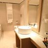 Business hotel Milano