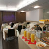 Business hotel Milano