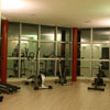 Business hotel Milano