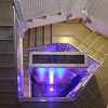 Business hotel Milano