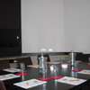Business hotel Milano