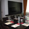 Business hotel Milano