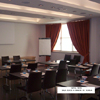 Business hotel