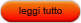 leggi_tutto