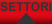 Settori
