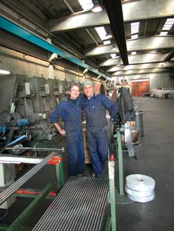 lavorazione07