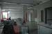 UFFICI01