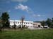 stabilimento02